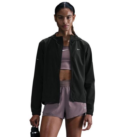 Nike Veste de course compact Swift Repel pour femmes