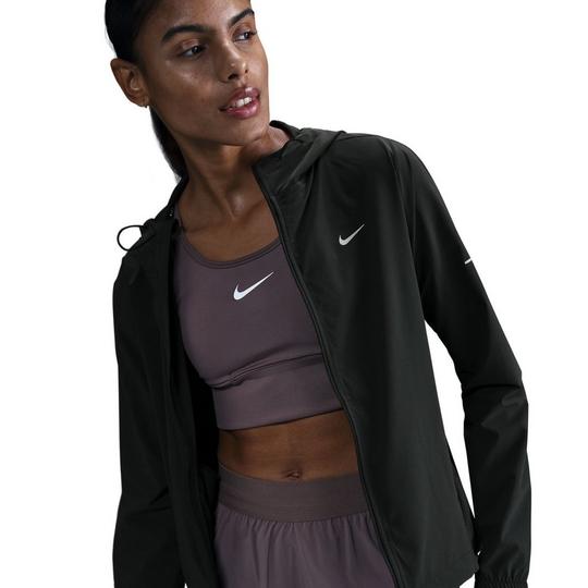 Women's Swift Repel Packable Running Jacket | Nike | Sporting Life