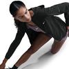 Veste de course compact Swift Repel pour femmes