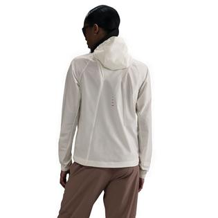 Nike Women's Swift Repel Packable Running Jacket