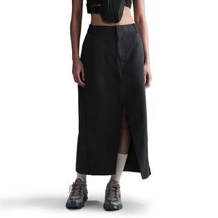 Nike Women's Sportswear Twill Skirt