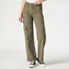 Women s Alva Straight Leg Cargo Pant