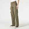 Women s Alva Straight Leg Cargo Pant