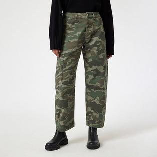  Women's Vinnie Cargo Pant