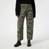 Women s Vinnie Cargo Pant