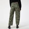 Women s Vinnie Cargo Pant