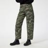 Women s Vinnie Cargo Pant