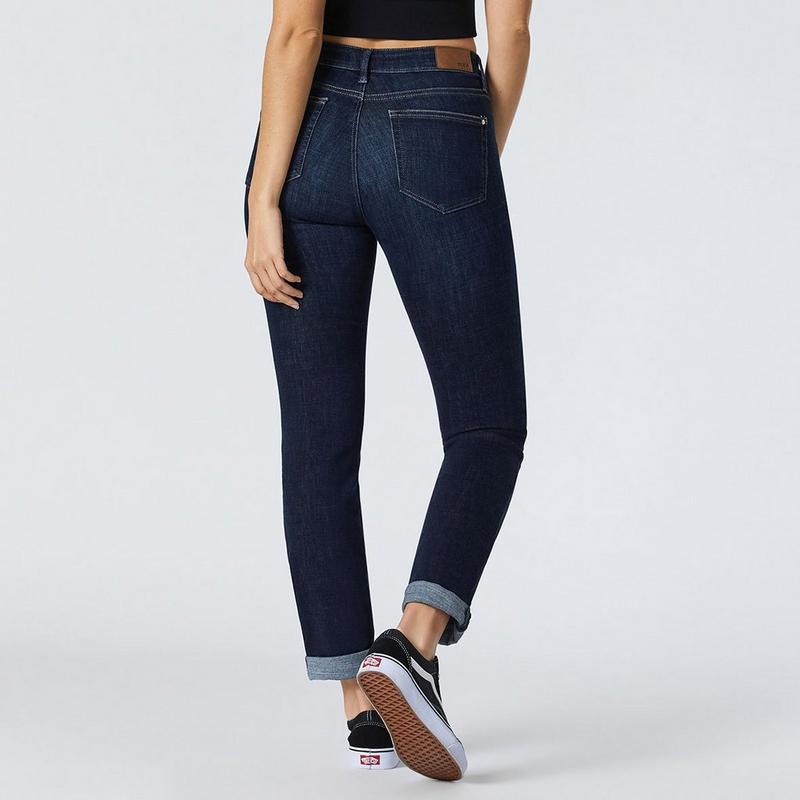 Mavi Jean coupe boyfriend ajust&eacute; Kathleen pour femmes