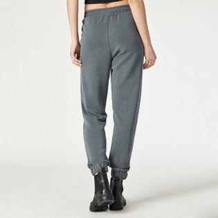 Mavi Pantalon de surv&ecirc;tement Seamed pour femmes