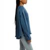 Women s Easy Sunday Top