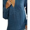 Women s Easy Sunday Top