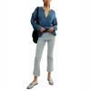 Women s Easy Sunday Top