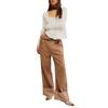 Women s Found Your Babydoll Top