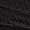 Black | Women's Clean Slate Seamless Layering Top