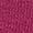 Magenta | Women's Clean Slate Seamless Layering Top
