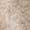 Melange Beige | Women's Boucle Boat Neck 2.0 Sweater