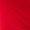Radiant Red | Women's Wool Layering Turtleneck Top