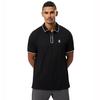 Men s Kent Pique Polo