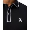 Men s Kent Pique Polo