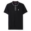 Men s Kent Pique Polo