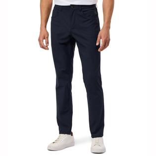 Psycho Bunny Men's Maverick 10K Pant