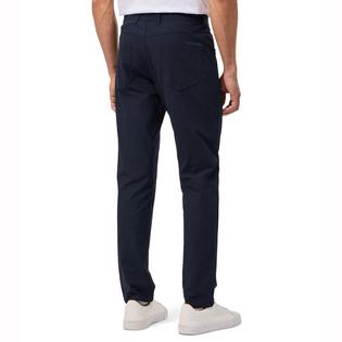 Psycho Bunny Men's Maverick 10K Pant
