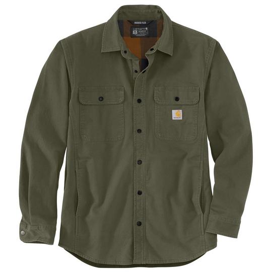 Ryo　CARHARTT Carhartt 104671 Rain Defender Lightweight Jacket Men's