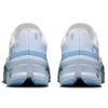 Women s Cloudmonster Running Shoe
