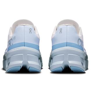 On Women's Cloudmonster Running Shoe