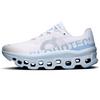 Women s Cloudmonster Running Shoe