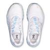Women s Cloudmonster Running Shoe