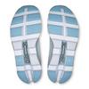 Women s Cloudmonster Running Shoe