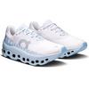 Women s Cloudmonster Running Shoe