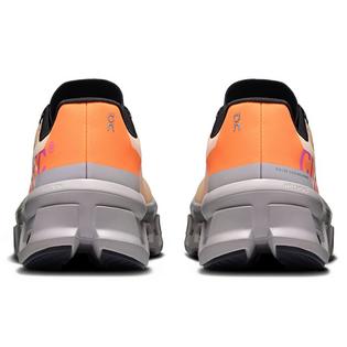 On Women's Cloudmonster Running Shoe