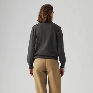 Levi's Chandail &agrave; col rond Graphic Heritage pour femmes