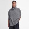 Women s Burne Cape Sweater