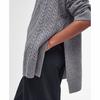 Women s Burne Cape Sweater