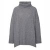 Women s Burne Cape Sweater