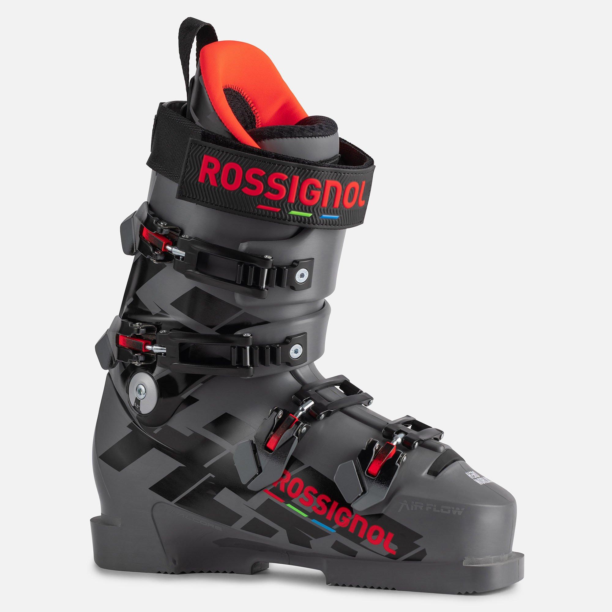 ROSSIGNOL スキー ブーツ　SC 27.5 Unisex-Hero-World-Cup-Z-Soft-