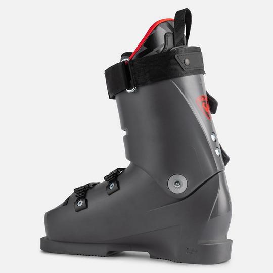 Unisex Hero World Cup Z Soft+ Ski Boot [2025] | Rossignol