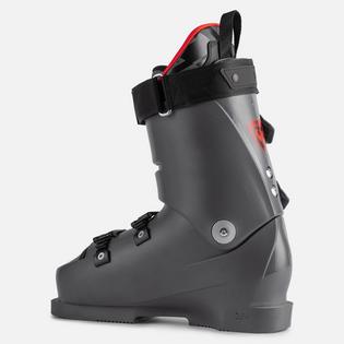 Rossignol Bottes de ski Hero World Cup Z Soft+ unisexes [2026]