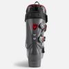 Unisex Hero World Cup Z Soft  Ski Boot  2025 