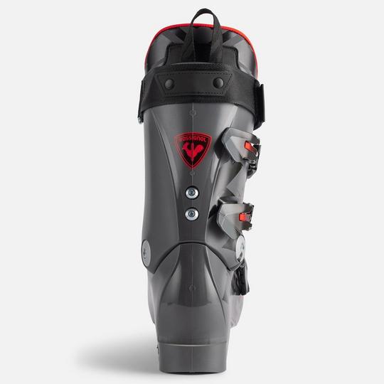 Unisex Hero World Cup Z Soft+ Ski Boot [2026] | Rossignol