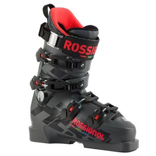  Unisex Hero World Cup ZA Ski Boot [2025]