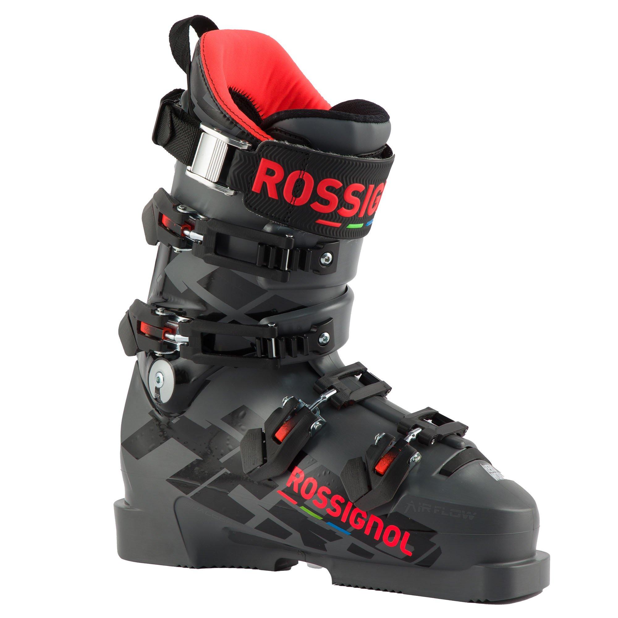 ROSSIGNOL インナーブーツ 25-25.5cm WORLD CUP ZA Unisex Hero World Cup ZA Ski Boot [2025] | Rossignol | Sporting