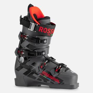 Rossignol Bottes de ski Hero World Cup ZJ+ pour hommes [2026]