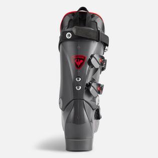 Rossignol Bottes de ski Hero World Cup ZJ+ pour hommes [2026]