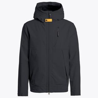 Parajumpers Veste légère Cloud pour hommes