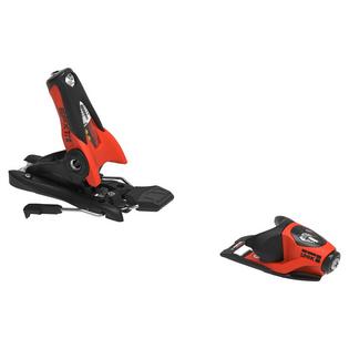  Juniors' SPX 11 GW B73 Ski Binding [2025]