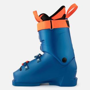 Lange Juniors' RS 70 SC LV Ski Boot [2025]